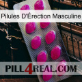Male Erection Pills 09